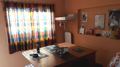 Imagen 5 de 23 de Casa Ideal 2 Familias O Subdivisión En 3 Ph Independientes.