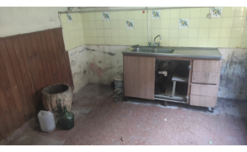Zona Turistica Comercial B°el Quinto A Reciclar