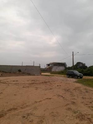 Imagem 3 de 12 de Terreno Lado Praia 200 Mts Do Mar Em Itanhaém - 6097 | Npc