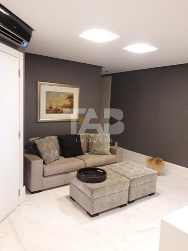Imagem 4 de 12 de Maison Royalle - 39183