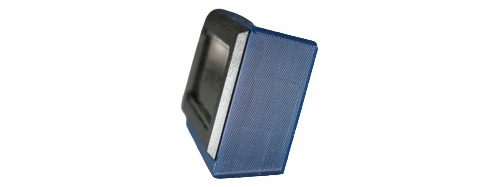 Estuche Protector Para Sensor De Temperatura Y Humedad