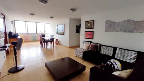 Vendo Casa Campestre En Calima