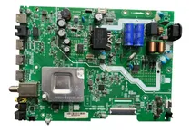 Comprar Placa Main Principal 43r6610 Conferir Id 011 Semp Tcl