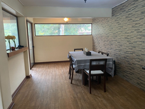 Imagen 17 de 30 de ¡oportunidad! Gran Casa, En Sector Lo Pinto, Chicureo