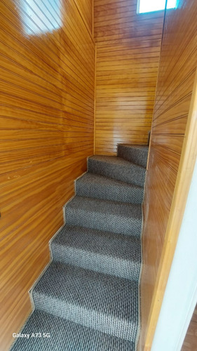 Casa En Jardines De La Montaña Remodelada (3d-3b)- Lampa