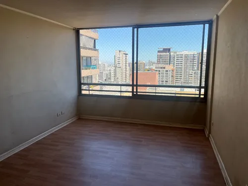 Oportunidad Inversión 1d-1b. Conectividad, Luminoso, Cómodo!
