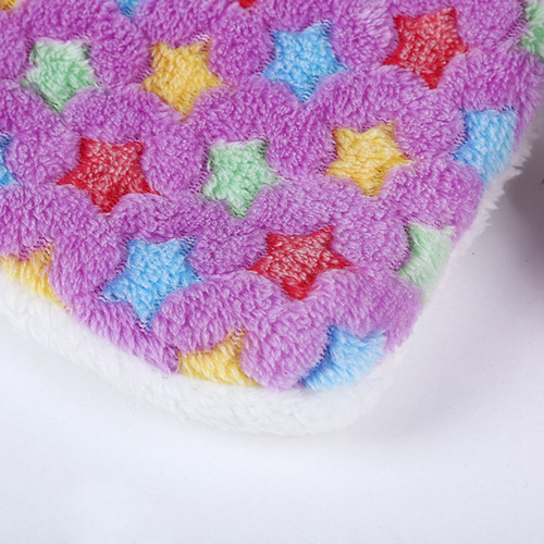 Cómodo Cojín De Cama Para Mascotas Y Gatos