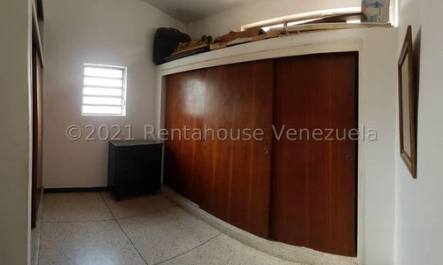 Imagen 11 de 24 de Gustavo Zavala Rentahouse 22-8439