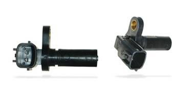 Sensor Ckp (posición De Cigueñal) Nissan; Infiniti; Orig Vmj