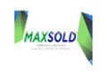 MAXSOLD