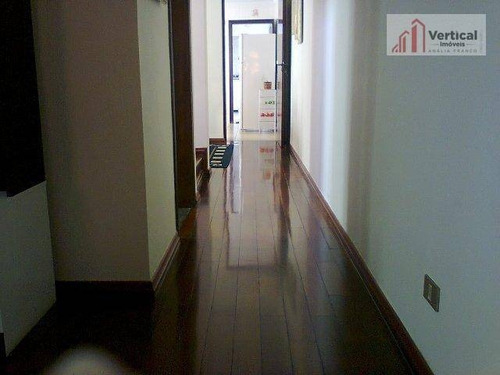 Sobrado Com 2 Dormitórios À Venda, 190 M² Por R$ 720.000,00 - Vila Carrão - São Paulo/sp - So1196