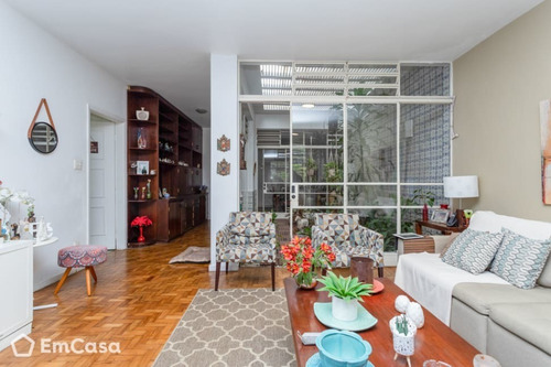 Imagem 6 de 10 de Casa À Venda Em São Paulo - 30133