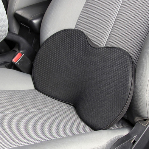 Cojín De Asiento De Coche En U Para Asiento De Coche, Soport