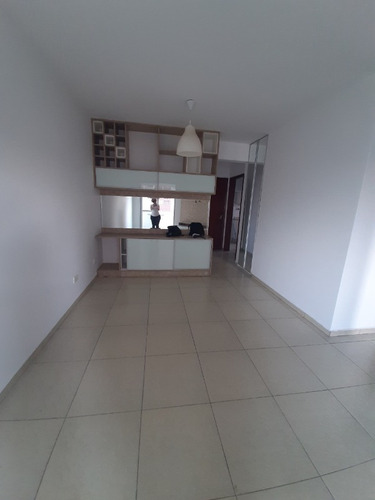Imagem 2 de 24 de Apartamento A Venda Na Vila Matilde, São Paulo - V3031 - 68423453