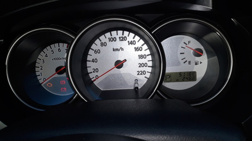 Nissan- Livina X-gear 1.8 Sl