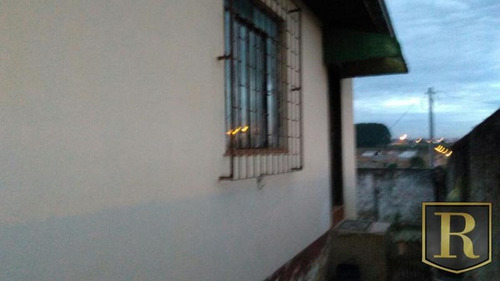 Imagem 1 de 15 de Terreno Para Venda Em Guarapuava, Cascavel - Tr-0029_2-560683