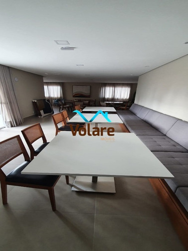Imagem 8 de 13 de Apartamento - 7342 - 70588991