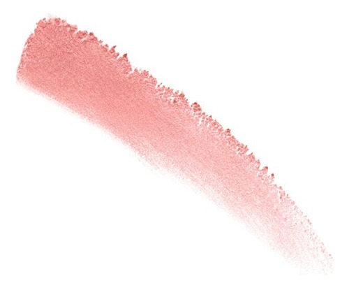 Nars Matte The Multiple (barra De Maquillaje Multi-usos)