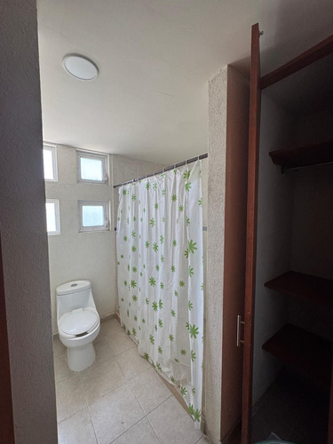 Casa En Renta Chulavista Iii, Queretaro. 3 Rec, 3 Baños, Privada Con Alberca