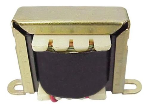 Trafo Hayonik Linha 70v 10w