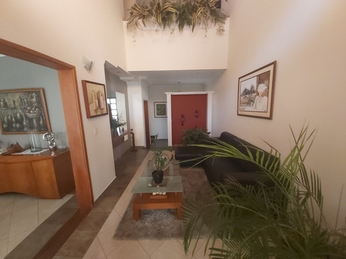 Imagen 14 de 20 de Re/maix. Iris Hernandez. Vende Townhouse (200/280m2). Piedras Pintada . Valencia. Codigo 434974