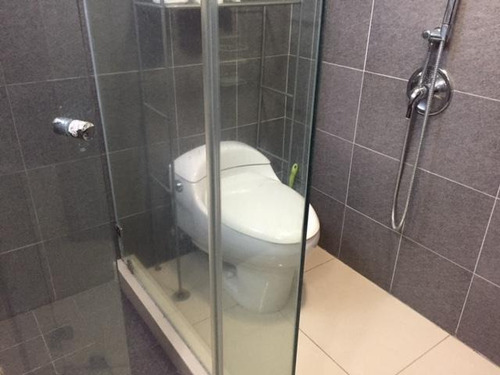 Imagen 10 de 14 de Venta De Apartamento En Top Towers, Costa Del Este 20-2564