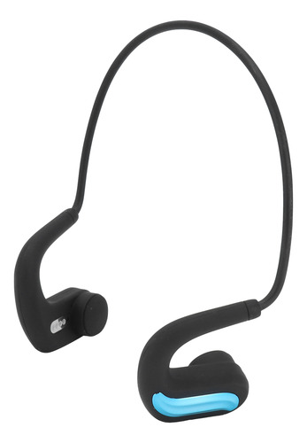 Auriculares Bluetooth Impermeables Ip68 De Conducción Ósea