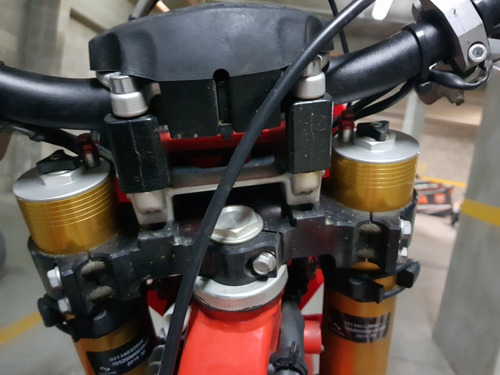 Beta Rr 390