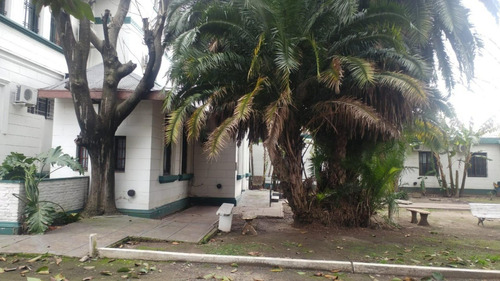 Imagen 6 de 12 de Gran Lote Apto Varios Destinos Zona Estación Villa Adelina