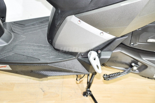 Imagen 15 de 22 de Moto Tvs Ntorq 125 Scooter Con Conecion Bluetoth 0km 2023