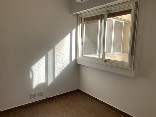 Imagen 17 de 28 de Departamento - Flores