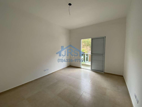 Imagem 13 de 23 de Sobrado Com 3 Dormitórios À Venda, 119 M² Por R$ 500.000,00 - Jardim Rio Das Pedras - Cotia/sp - So2008
