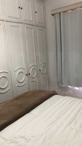 Imagem 6 de 15 de Apartamento-à Venda-leblon-rio De Janeiro - Peap30072