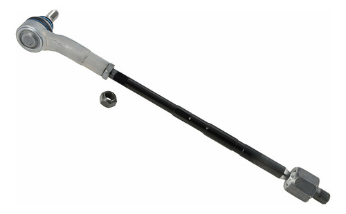 Barra Acoplamiento Delantero Audi Tt Base 1999 - 2006
