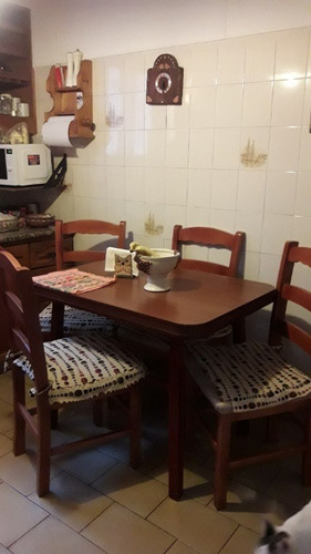 Imagen 12 de 14 de Lote En Venta Cond En Lanus Oeste