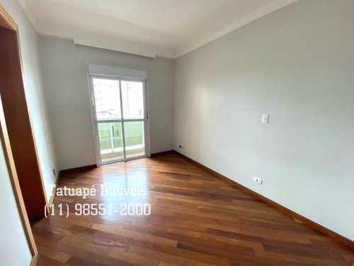 Imagem 9 de 18 de Apartamento - 619d - 69187213