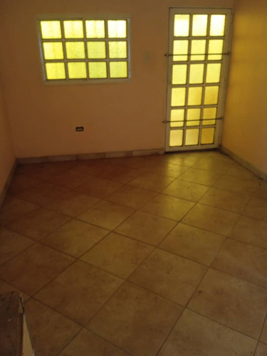Casa Multifamiliar Los Teques Lagunetica