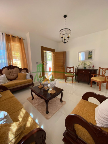 Imagen 4 de 19 de Nexo Real Estate Vende En Gurabo, Hermosa Casa ¡contáctanos! (hfc-202)