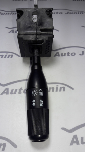 Llave Conmutadora Vuaram Renault Clio 1.4