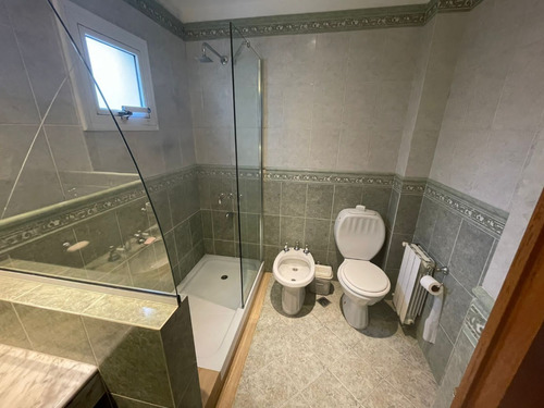Imagen 16 de 30 de Casa 5 Ambientes Con Piscina La Tradicion