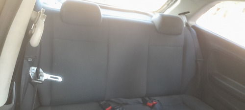 Vw Gol, 1.6 Msi, 3 Puertas, Aire Ac., Cierre Centralizado