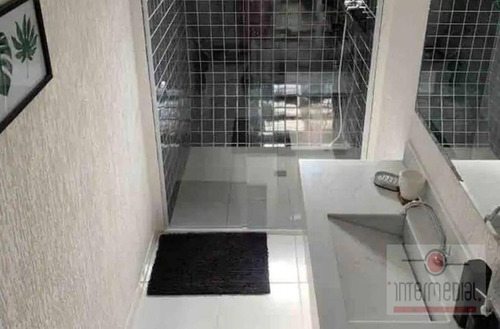 Chácara Com 5 Dormitórios À Venda, 2700 M² Por R$ 1.590.000,00 - Rancho Dos Arcos - Boituva/sp - Ch0632