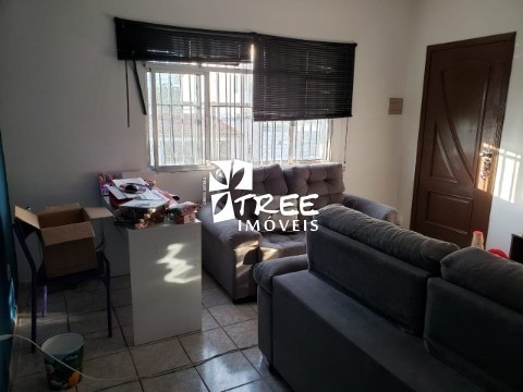 Venda Casa Bairro Arujamerica/arujá Excelente Imóvel Com A/t 307m² E A/c 167m², Distribuídos Em 2 Dormitórios Sendo 1 Suíte, Sala, Cozinha Planejada, - Ca01655 - 69368635