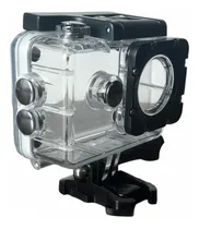 Comprar Caixa Estanque Camera Navcity Ng 100 200w 100 Plus Oferta 