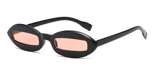 Gafas alargadas clearance