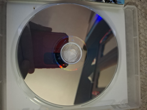 Video Juego Ps3 Bladestorm La Guerra De Los Cien Años (Usado)