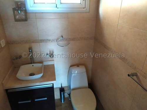 Imagen 7 de 30 de Apartamentos En Venta Barquisimeto Rc