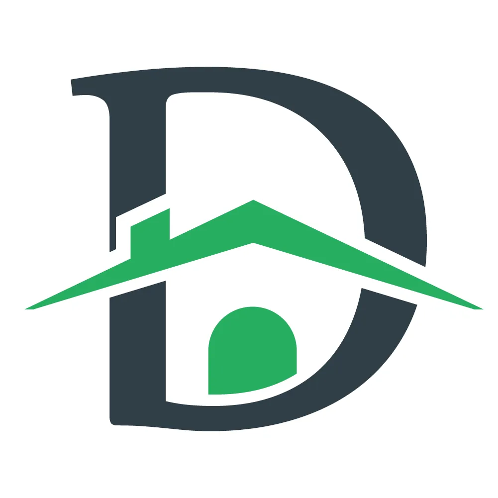 Domhouse Agro