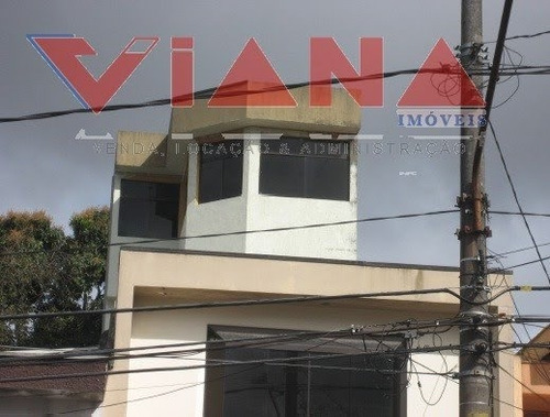 Imagem 2 de 15 de Prédio Inteiro Para Venda - 3504
