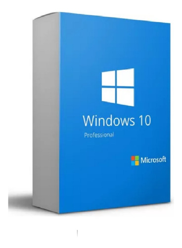 Pack R 10 Compatível 11 Envio Rápido